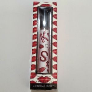 Victoria's Secret EAR De Parfume Rollerbar